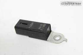 Acura 250-1.0 2016-2021 Ilx Radio Antenna Isolator Computer Control Module Unit Oem