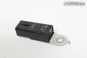 250-1.0 Acura 2016-2021 Ilx Radio Antenna Isolator Computer Control Module Unit Oem