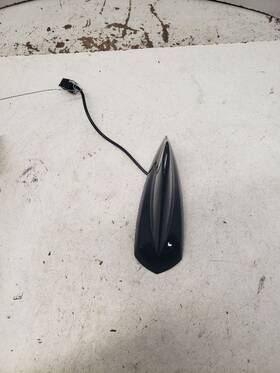 Acura 35750tk4a01 Tl 2010 Antenna 1450597
