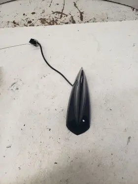35750tk4a01 Acura Tl 2010 Antenna 1450597