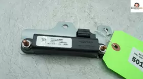 38387-tk4-a110-m1 Acura 09-14 Tl Sedan Oem Radio Antenna Control Unit 5013