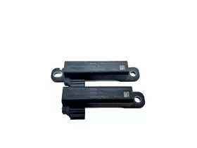 38387-tz5-a011 Acura 21-23 Tlx Keyless Entry Antenna Reciever Set Of 2 Oem