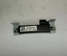 38387tx6 Acura 2016-2021 Ilx Smart Keyless Entry Antenna Module Oem