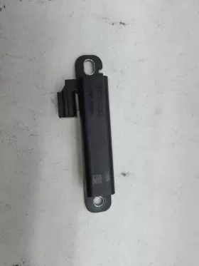 38387tz5a010 Acura 2016-2021 Ilx Antenna Control Assembly Oem