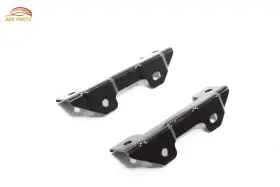 38388tjba00 Acura Rdx Smart Keyless Key Less Entry Antenna Module Bracket Oem 2019-24 -set