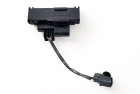 38389-sja-003 Acura Rl 05-12 Antenna Module Unit D028 Oem 2005 2006 2007