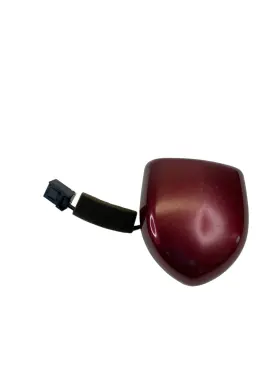 39150-sep-a0110-m1 Acura 39150-sep-a011-m1 2006 Tl Roof Mounted Radio Antenna Red Pearl