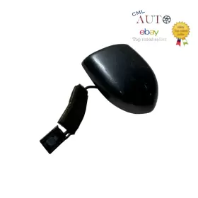39150-sep-a111-m1 Acura 2007 - 2008 Tl Type S Roof Antenna Assembly Nh643m Anthracite Metallic Oem