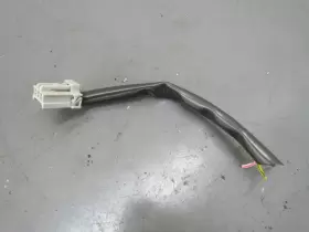 39150-st7-a02 Acura Integra Electric Radio Antenna Connector Harness Plug 1994-2001 Oem