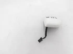 39150-stx-a02zd Acura Mdx 2010-2013 Roof Antenna - Aspen White Pearl