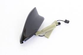 Acura 39150-t23-a311-m1 2018 - 2020 Tlx Mounted Shark Fin Antenna With Cable 39150-tz3-a311-m1 Oem