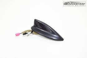 Acura 39150-tjb-a11 2019-2021 Rdx Roof Exterior Shark Fin Antenna Module With Cover Oem