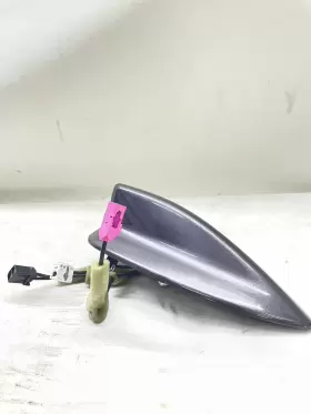 39150-tjb-a112-m1 Acura 2019 - 2023 Rdx Roof Antenna Assembly
