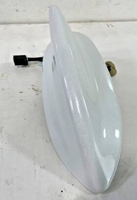 Acura 39150-tjb-a11zk 2020 - 2025 Rdx Roof Exterior Shark Fin Antenna Module White # 101170