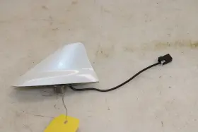 39150-tk4-a010 Acura 39150-tk4-a01 2009-2014 Tl Shark Fin Roof Antenna Oem Ht18