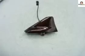39150-tk4-a010-m1 Acura 09-14 Tl Sedan Oem Shark Fin Antenna Roof 5013
