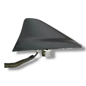 39150-tl2-a01 Acura Tsx 2009-2014 Oem Satellite Xm Radio Gps Antenna Shark Fin