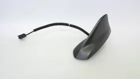 39150-tl2-a010-m1 Acura 2009 2010 Tsx Roof Exterior Shark Fin Antenna Module Nh737m Oem