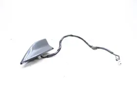 39150-tx4-a011-m1 Acura 39150-tx4-a01ze 2013-2015 Rdx Roof Exterior Shark Fin Antenna Oem
