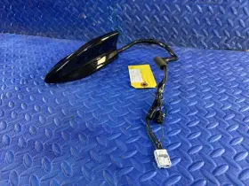 39150-tx4-a311-m1 Acura 2013-2018 Rdx Oem Upper Shark Fin Roof Radio Antenna - Black