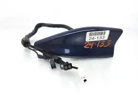 39150-tx4-a41zg Acura 2016-2018 Rdx Radio Roof Antenna