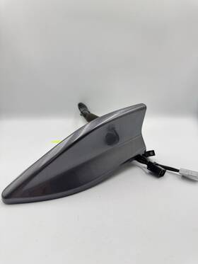 Acura 39150-tx4-a41zj 2017 2018 Rdx Radio Roof Shark Fin Antenna 39150-tx4-a41 Oem