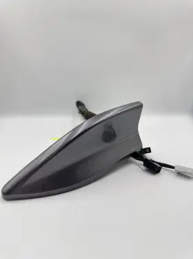 39150-tx4-a41zj Acura 2017 2018 Rdx Radio Roof Shark Fin Antenna 39150-tx4-a41 Oem