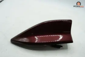 39150-tx4-aa11-m1 Acura 16-18 Rdx Oem Rear Roof Shark Fin Antenna Assembly 5037