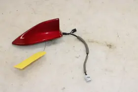 39150-tx6-a510 Acura 2016-2022 Ilx Roof Antenna Oem Hx13