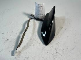 Acura 39150-tx6-x51zn 2019 - 2022 Ilx Rear Left Driver Side Mud Flap Splash Shield # 107019 1