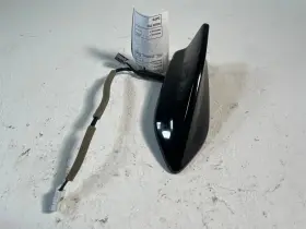 39150-tx6-x51zn Acura 2019 - 2022 Ilx Rear Left Driver Side Mud Flap Splash Shield # 107019 1
