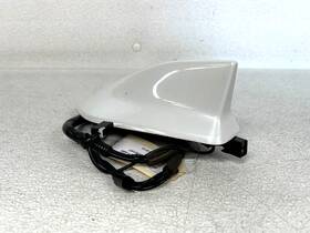 Acura 39150-ty2-a02zd 2014-2017 Rlx Rear Exterior Roof Shark Fin Antenna Module Oem Lot2601