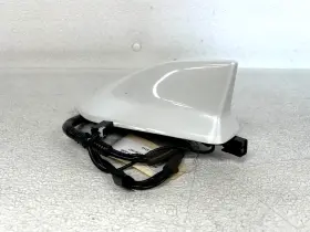 39150-ty2-a02zd Acura 2014-2017 Rlx Rear Exterior Roof Shark Fin Antenna Module Oem Lot2601
