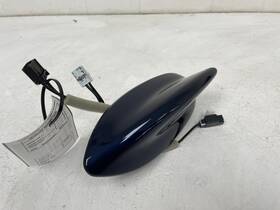 Acura 39150-tya-a0 2022-2024 Mdx Audio Radio Shark Fin Roof Antenna With Remote Engine Start