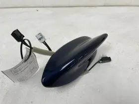39150-tya-a0 Acura 2022-2024 Mdx Audio Radio Shark Fin Roof Antenna With Remote Engine Start