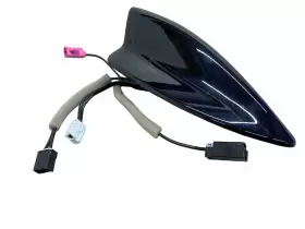 39150-tya-a012 Acura 2022 2023 Mdx Technology Roof Mounted Exterior Shark Fin Antenna