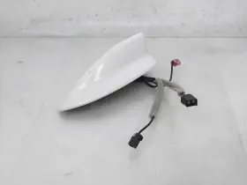 39150-tya-a01zf Acura 2022-2024 Mdx Radio Roof Antenna