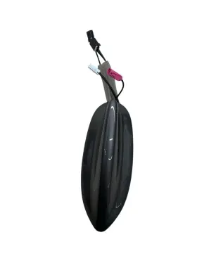 39150-tya-c012 Acura 2022-2024 Mdx Roof Mounted Exterior Shark Fin Antenna Scratch Nh885m