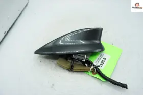 39150-tz3-a210-m1 Acura 15-20 Tlx Tech Oem Roof Shark Finn Radio Antena Assembly 39150tz3a210 1150