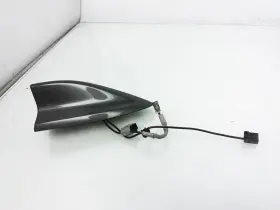 39150-tz5-a02 Acura 2014-2017 Mdx Radio Roof Antenna W/o Navi - Graphite Luster