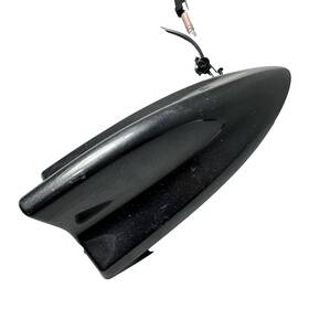 Acura 39150-tz5-a020-m1 Rear Roof Mounted Shark Fin Radio Antenna 2014-2016 Mdx Oem