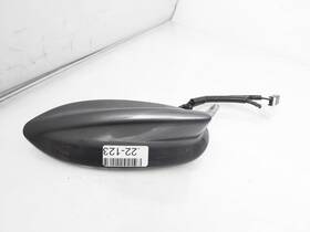 Acura 39150-tz5-a31zb Mdx 2017-2020 Roof Antenna - Modern Steel