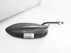 39150-tz5-a31zb Acura Mdx 2017-2020 Roof Antenna - Modern Steel