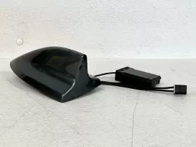 39150-tz6-a020 Acura 39150-tz6-a020--m1 2014-2016 Mdx Exterior Roof Radio Shark Fin Antenna Assembly Oem Lot2475