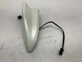Acura 39150-tz6-a021 14-16 Mdx Roof Mounted Antenna Shark Fin Q