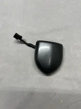 39150stxa021m1 Acura 2010 2011 2012 2013 Mdx Roof Radio Antenna