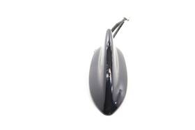 Acura 39150tz5a31zj 2017 - 2020 Mdx Roof Shark Fin Antenna Module Oem 39150tz5a311m1 Black Bk