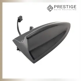 39150-tz6-a02zb Acura 39150tz6a02zb 2014-2016 Mdx Roof Antenna Base Shark