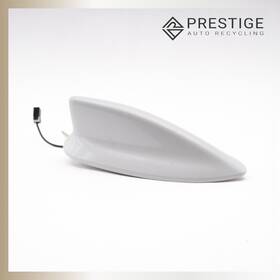 Acura 39150tz6a11zq 2020 Mdx Roof Antenna With Navigation Base Shark 39150-tz6-a11zq Oem