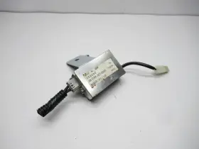 39155-s3v-a012-m Acura 39155-s3v-a01 2004-2006 Mdx Touring Audio Amplifier Module Computer Oem